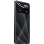 SMARTPHONE XIAOMI POCO X4 PRO 5G DUAL 6,6" 8/256G LASER BLAC #2 - 2208.1001