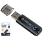 USB DISK PEN DRIVE  128GB - USB 2.0 PLATINET - 2208.0550