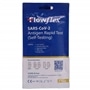 Teste Rápido Covid Antigénio SARS-COV-2 Flowflex - 2209.0501