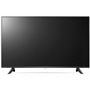 SMART TV WIFI 50" 4K LG 50UQ70006LB - 2209.0751