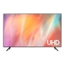SMART TV WIFI 65" LED SAMSUNG UHD 4K UE65AU7105KXXC - 2209.0752