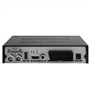 RECEPTOR TDT DVB-T DVB-C DENVER DTB-120 COMPATIVEL TODOS OS #1 - 2209.1655