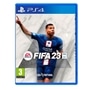 JG PS4 FIFA 23 - 2209.2902