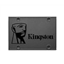 DISCO PC SATA 2,5" SSD 960GB Kingston A400 - 2210.1350