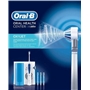 Irrigador Braun OralB Professional Care Oxyjet MD20 #2 - 1609.0701