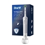 Dental Braun Oral B Vitality Pro CrossAction Branca - 2211.0551