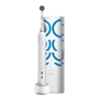 Escova Dentes Elétrica Oral-B Pro1 750 White - 2210.2694