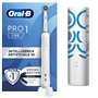 Escova Dentes Elétrica Oral-B Pro1 750 White - 2210.2694