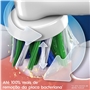 Escova Dentes Elétrica Oral-B Pro1 750 White #2 - 2210.2694