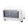 Forno 23 lt GSC Kuhati - 2211.1158