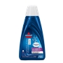 BISSELL - Liquido Detergente Oxigen Boost - 1L - 2212.0553