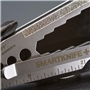 True Utility - SmartKnife+ TU6869 #4 - 2212.0253