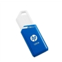 USB DISK PEN DRIVE  128GB - USB 3.1 HP - 2212.3003