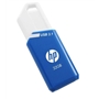 USB DISK PEN DRIVE  32GB - USB 3.1 HP - 2212.3001
