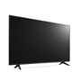 SMART TV WIFI 65" 4K LG 65UQ70006LB #1 - 2302.0851