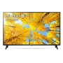 SMART TV WIFI 55" 4K LG 55UQ75006LF - 2302.0850