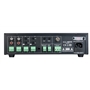 Amplificador Linha 100V 30W USB/MP3/FM PROX-30 Fonestar - 2302.1572