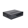 Amplificador Linha 100V 30W USB/MP3/FM PROX-30 Fonestar #1 - 2302.1572