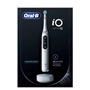 Escova Dentes Elétrica Oral-B Série 10 iO White - 2302.0193