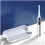 Escova Dentes Elétrica Oral-B Série 9 iO Rose #3 - 2302.0194