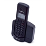 TELEFONE SEM FIO DAEWOO DTD-1350B BLACK - 2301.1801