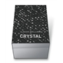 Canivete Victorinox Classic SD Brilliant Crystal 0.6221.35 #4 - 2302.2098