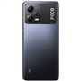 SMARTPHONE XIAOMI POCO X5 5G  6,6" 8/256G BLACK #3 - 2303.1698