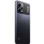 SMARTPHONE XIAOMI POCO X5 5G  6,6" 8/256G BLACK #4 - 2303.1698