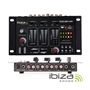 MESA PRO 04 VIAS IBIZA DJ21USB-MKII MP3/USB - 2304.2153