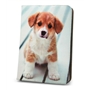 CAPA TABLET UNIVERSAL 7-8" CUTE  PUPPY - 2305.0914