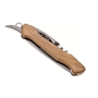 Canivete Victorinox Wine Master Walnut Wood 0.9701.63 #2 - 2204.3050