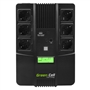 UPS 480W GREEN CELL UPS07 - 2305.2953