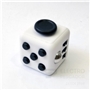 Fidget Cube Anti-Stress - 2306.0671