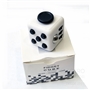 Fidget Cube Anti-Stress #1 - 2306.0671