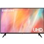 SMART TV WIFI UHD 4K 55" SAMSUNG UE55AU7025KXXC - 2306.0750