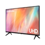 SMART TV WIFI UHD 4K 55" SAMSUNG UE55AU7025KXXC #1 - 2306.0750