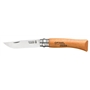 Canivete Opinel N- 7 Carbono VRN - OPN7