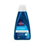 Líquido Detergente BISSELL Spot & Stain - 1L - 2212.0552