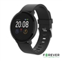 SMARTWATCH FOREVER  FORE VIVE LITE SB-315 BLACK - 2307.0704