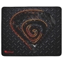 TAPETE RATO GAMING GENESYS CARBON 500 M STEEL - 2105.3151