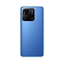 SMARTPHONE XIAOMI REDMI 10A 6,5" 3/64GB BLUE - 2303.2205