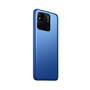 SMARTPHONE XIAOMI REDMI 10A 6,5" 3/64GB BLUE #1 - 2303.2205
