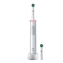 Escova Dentes Elétrica Oral-b Pro3 3000 Branca - 2308.1750