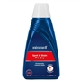 Líquido Detergente BISSELL Spot & Stain Pro Oxy 1L - 2023.0899