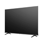 SMART TV WIFI 43" LED HISENSE ULTRA HD 4K 43A6K - 2309.2050