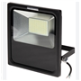 Projector Exterior LED  50w Branco Natural - 2308.0250