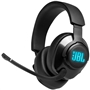 HEADSET GAMING JBL QUANTUM 400 OVER EAR SURROUND E DTS - 2310.1789