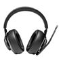 HEADSET GAMING JBL QUANTUM 400 OVER EAR SURROUND E DTS - 2310.1789