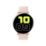 SMARTWATCH INNJOO  LADY eQUIS GOLD - 2310.0252