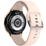SMARTWATCH INNJOO  LADY eQUIS GOLD #1 - 2310.0252